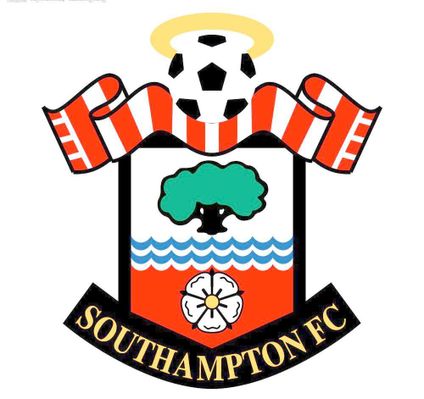 的有效方式 的有效方式