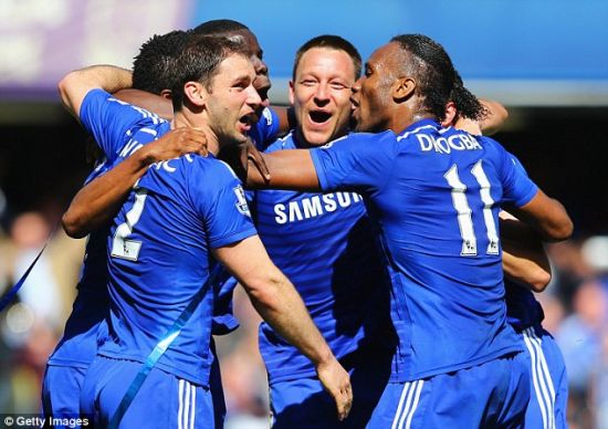 不可或缺的 不可或缺的