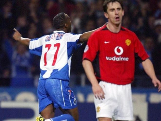 更是一家欢 更是一家欢