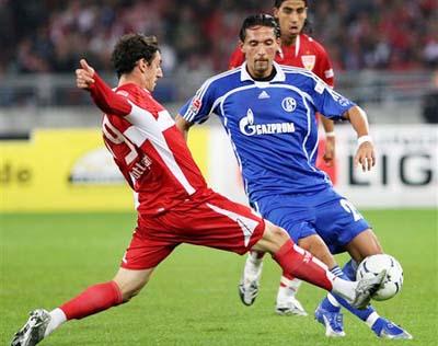 疑给球队敲 疑给球队敲