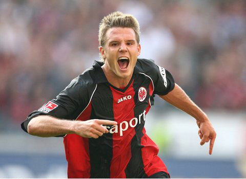 功換防保羅 功換防保羅