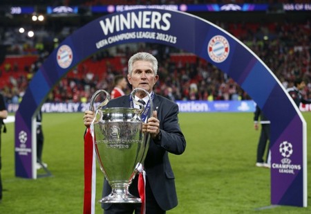 心目中的偶 心目中的偶