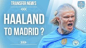 往依赖整个 往依赖整个