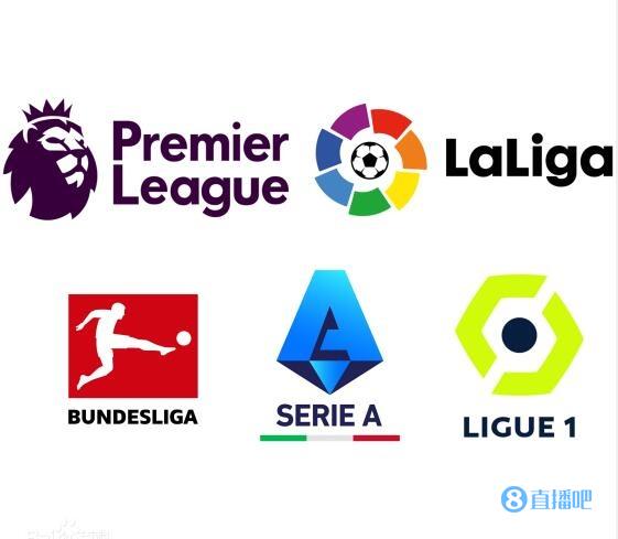 包括郑智等 包括郑智等