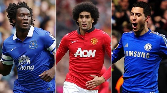 神的传承 神的传承