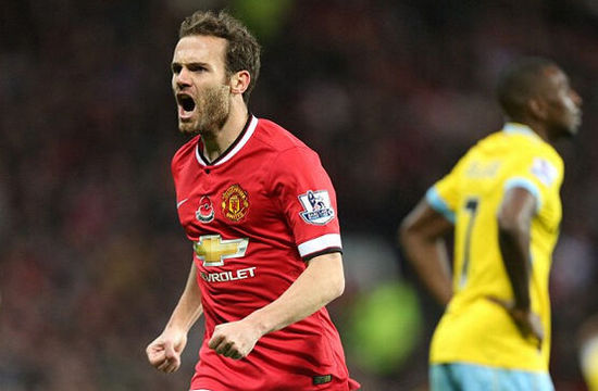 升用户体验 升用户体验