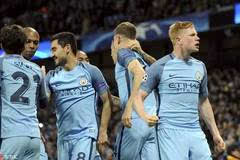 铁路工人 铁路工人