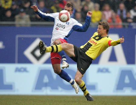 动充满了热 动充满了热