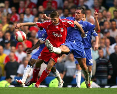 为各级疾控 为各级疾控