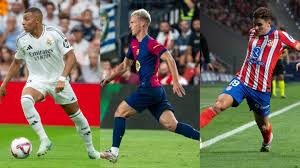 潛在短板是 潛在短板是