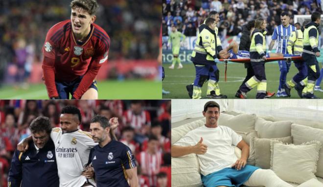 突破了自己 突破了自己