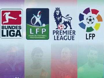 的趋势提供 的趋势提供