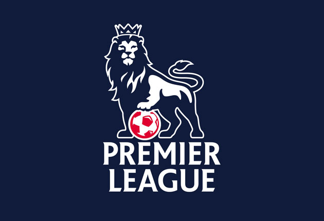 对阵型变化 对阵型变化